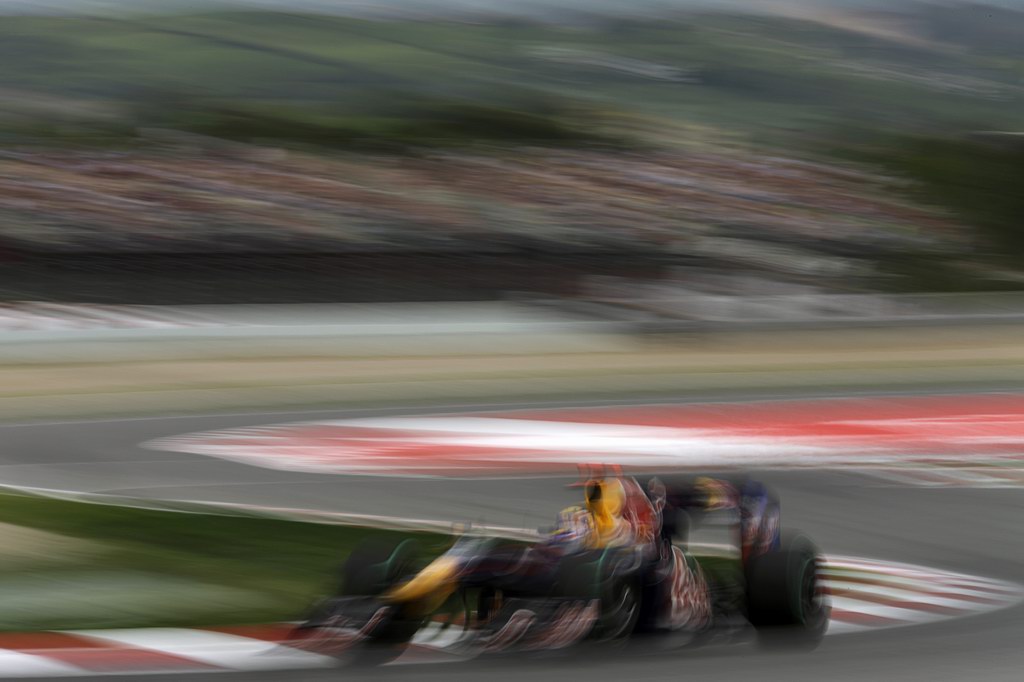 GP SPAGNA